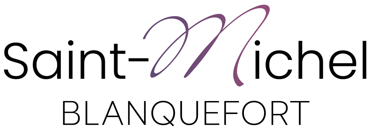 Logo LPP PRIVE ST MICHEL