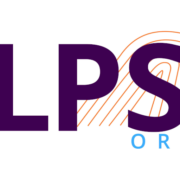Logo LPS