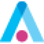 Logo LR ALENCON
