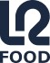 Logo LR FOOD