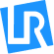 Logo LR INDUSTRIE PANNEAUX