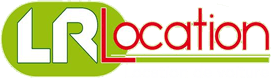 Logo LR LOCATION (LR LOCATION)
