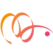 Logo LR MONTFORT