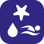 Logo LR SPA ET PISCINE