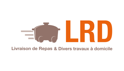 Logo LRD SERVICES (LRD SERVICES)
