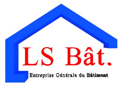 Logo LS BAT