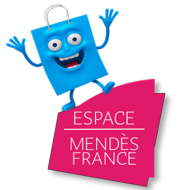 Logo LS NIORT CHAURAY