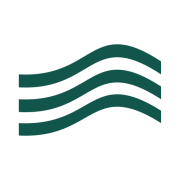 Logo LS THONON