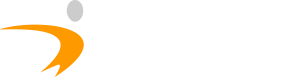 LSA COURTAGE
