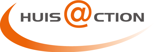 Logo LSL