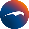 Logo LSN RE WALBAUM