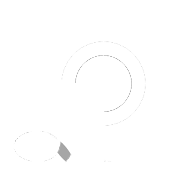 Logo LSQUARE CONSULTING