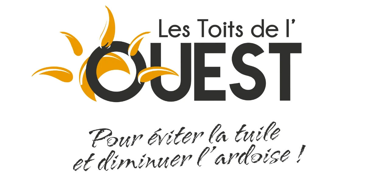 Logo LTDO