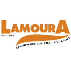 Logo LTE LAMOURA (LA TABLE D'EMMA)