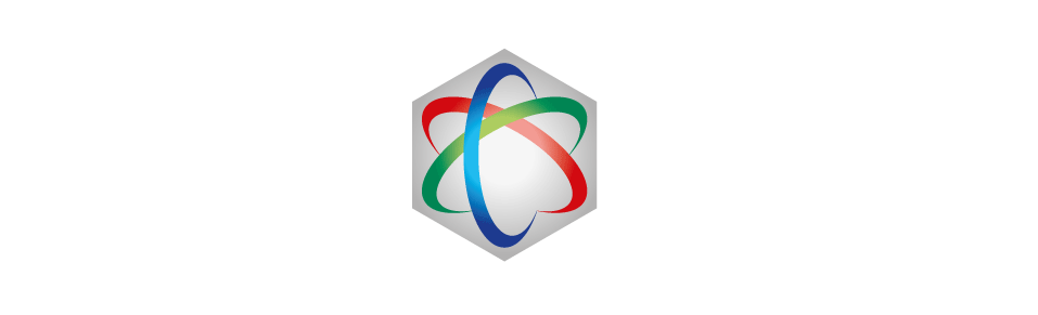 Logo LTE SAT