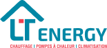 Logo LTENERGY (LTENERGY)