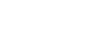 Logo LTP