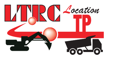 Logo LTRC TP
