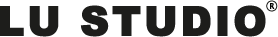 Logo LU STUDIO