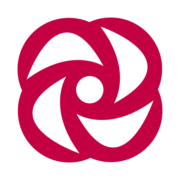 Logo LU-VE FRANCE