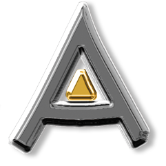 Logo LUANCE