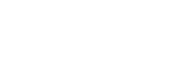 Logo LUBERON DISTRIBUTION