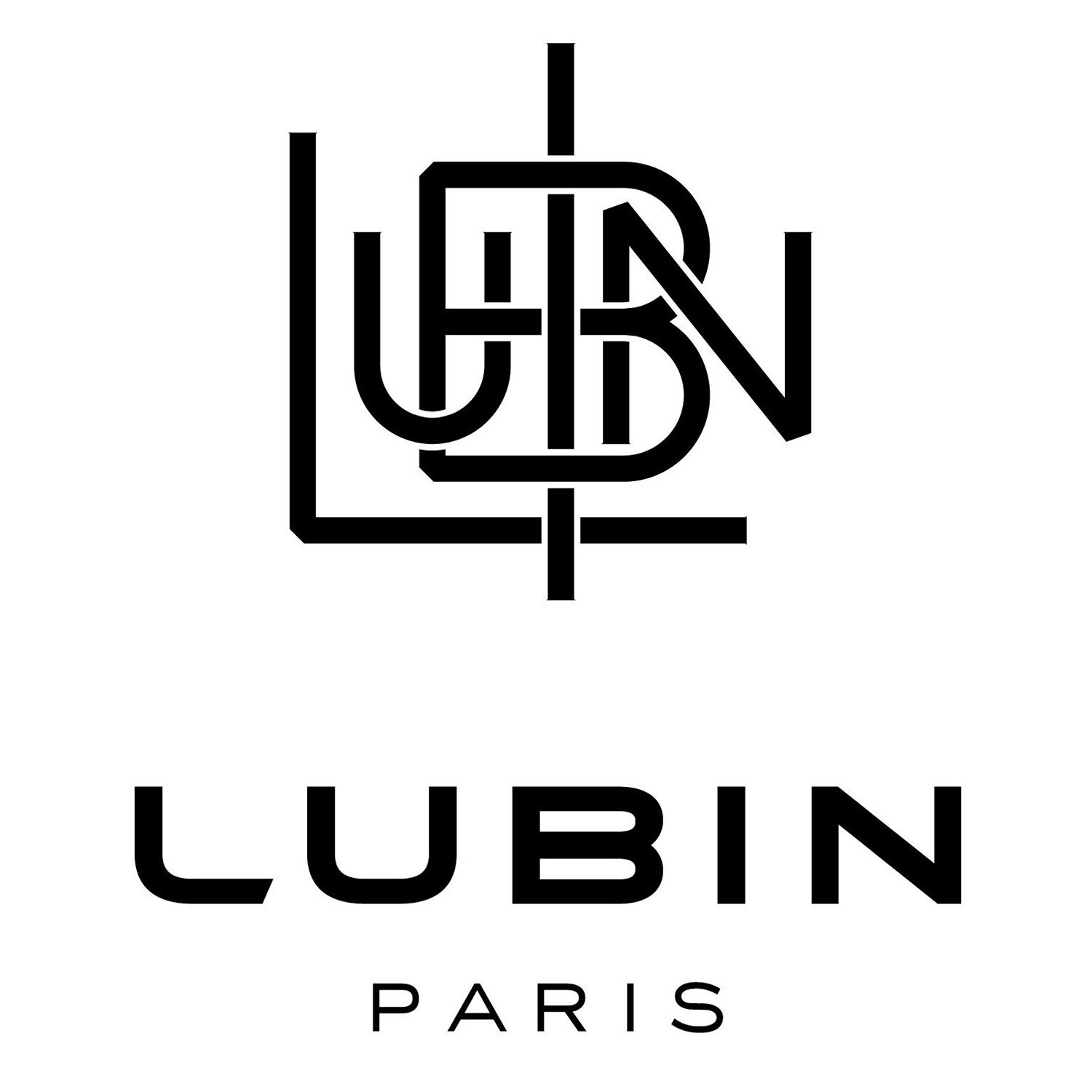 Logo LUBIN