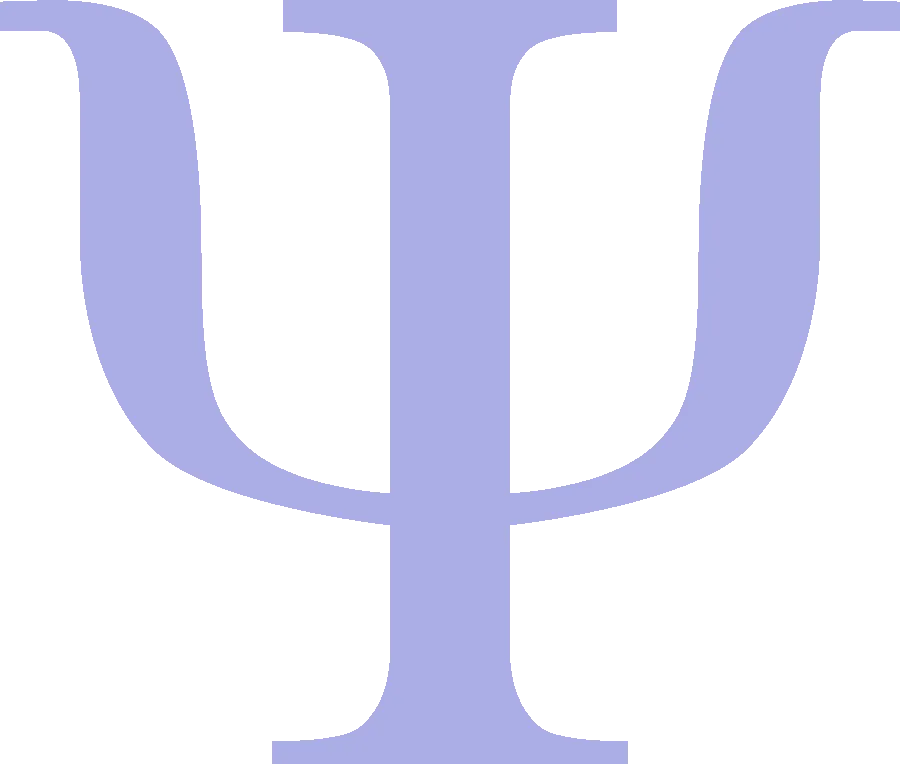 Logo LUCA