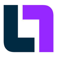 Logo LUCANET (FRANCE)