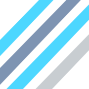 Logo LUCAS CONSTRUCTIONS