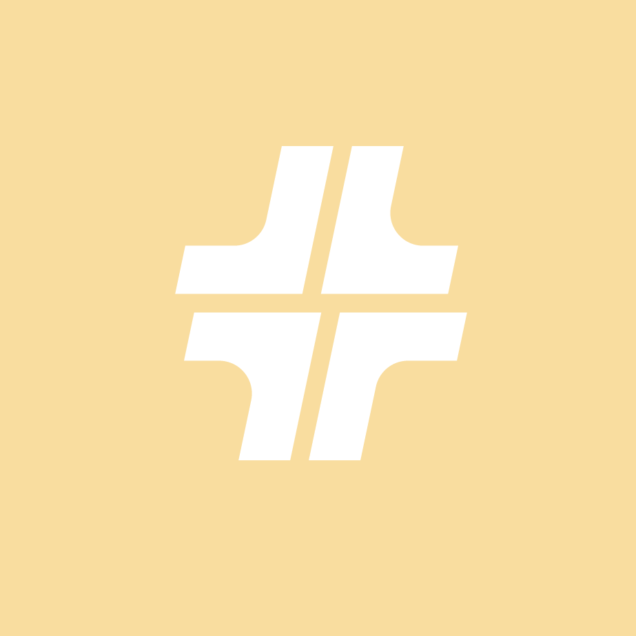 Logo LUCAS LEMAIRE