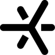 Logo LUCAS MEYER COSMETICS