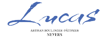 Logo LUCAS NEVERS CARNOT (LUCAS)