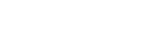 Logo LUCEM CONSEIL