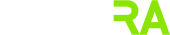 Logo LUCERA