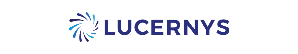 Logo LUCERNYS