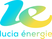 Logo LUCIA