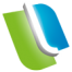 Logo LUCIBEL SA