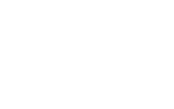 Logo LUCIEN CROCHET