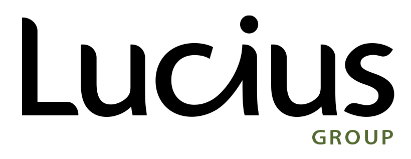 Logo LUCIUS EXPERTISES