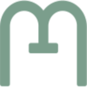 Logo LUCKY (AIME)