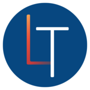 Logo LUCKY TIME