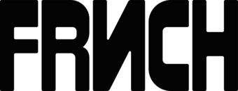 Logo LUCY (FRNCH LUCY)