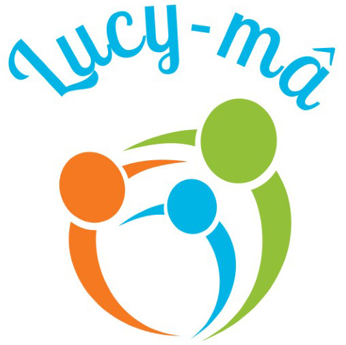Logo LUCY-MA