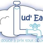 Logo LUD'EAU