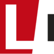 Logo LUDEFER