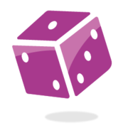 Logo LUDIFOLIE