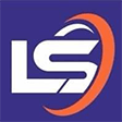 Logo LUDO SERVICES