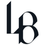 Logo LUDOVIC BILLARD