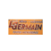 Logo LUDOVIC GERMAIN